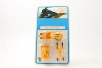 52-7012 Construction set - pack of 3 52-7012 Construction set - pack of 3
