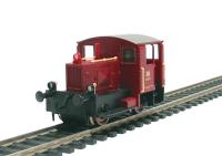 52049