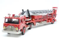 52103 Mack CF Aerial Ladder - 'Allentown PA'
