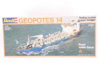 5222 Geopotes 14