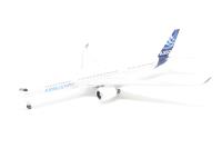527682 Airbus A350-941 Airbus Industries F-WXWB 2010s - House colours new generation