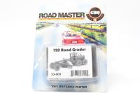 53-005 120 road grader kit 53-005 120 road grader kit