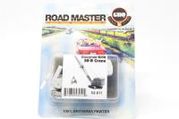 53-011 Bucyrus -Erie 30-B crane kit