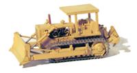 53001 1974 Bulldozer Kit