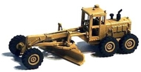 53005 120 Road Grader Kit