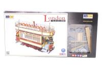 53008 London LCC 106 tram kit