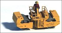 53009 CB-534 Roadway Compactor Kit