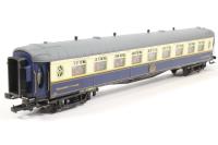 530200