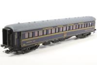 530700