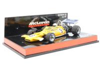 530714309 McLaren Ford M19 D. Hulme 1971