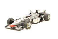 530974310 McLaren MP4/12 F1 1997 - David Coulthard