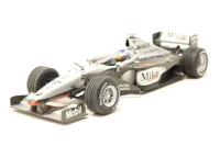 530994301 1999 McLaren Mercedes MP4-14 - Mika Hakkinen