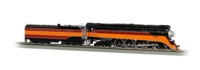 53101BUS