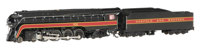53252BAC