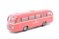 5343Brekina Mercedes Benz O 321 - 'Konstanz'