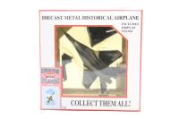 5344-1 Postage Stamp Planes Mig-29 Fulcrum-B