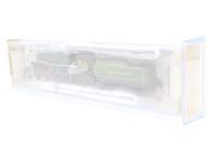 53451 Light Mountain 4-8-2 1489 of the Southern - digital sound fitted