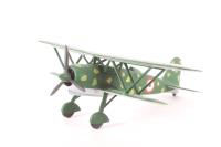 5347Model