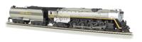 53502BAC