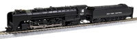 53503BAC