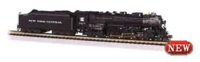 53602BUS
