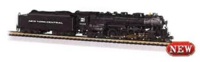 53603BUS