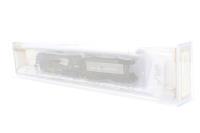 53651 Hudson 4-6-4 5405 of the New York Central - digital sound fitted