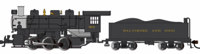 53801BUS