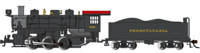 53803BUS
