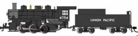 53804BUS