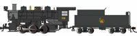 53805BUS