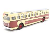 54001 GM 4506 Coach - 'Surface Transportation'