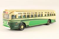 54002 General Motors - 'Madison Avenue'