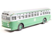 54004 GM 4507 Coach - 'New York'