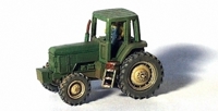 54007 JD 7800 Farm Tractor Kit