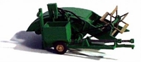 54008 JD 12-A Grain Harvester Kit