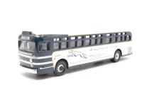 54101 Greyhound Lines GM 4509 Ltd Edition