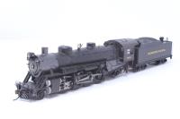 54303BAC