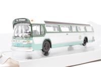 54304 GM5300 Fish Bowl - Los Angeles MTA