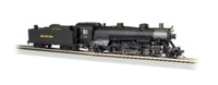 54307BUS