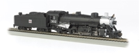54404BAC
