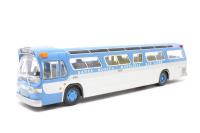 54504 Santa Monica Fishbowl GM5301