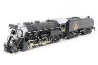 54512BAC