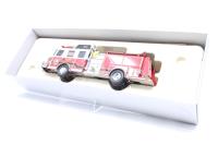 54704 E-One Side Mount Pumper - 'Shippensburg'