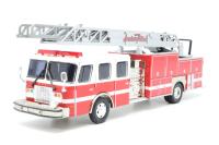 54901 E-One 75' Ladder - Demo Colours