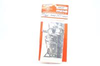54 SR/BR Class M7 0-4-4T Conversion Kit