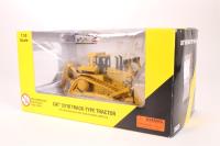 55025 CAT D11R Track Type Tractor