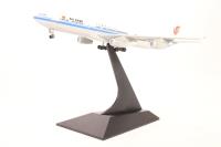 55064 Airbus A340-313X Air China B-2385 1990s colours with stand