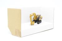 55107NCT CAT 315C Hydraulic Excavator