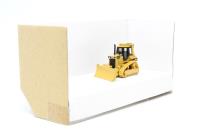 55108NCT Cat D5M LGP Track-type Tractor